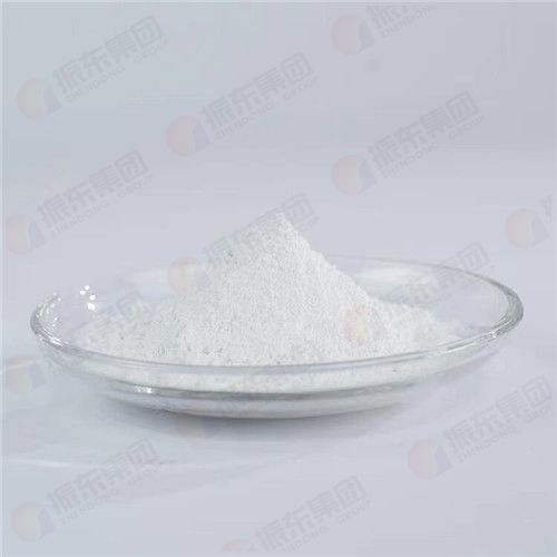 Sodium Para-aminosalicylic (PAS-Na)