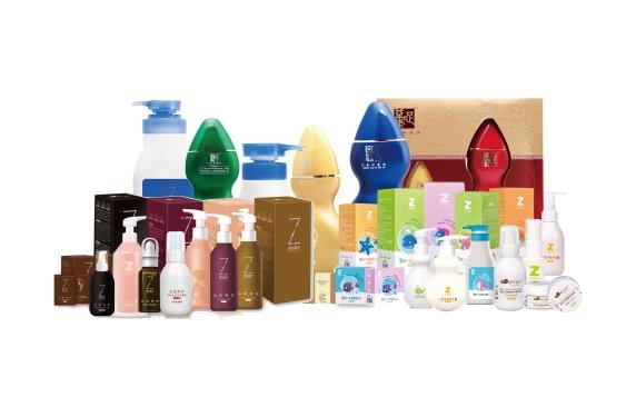 Home care Products